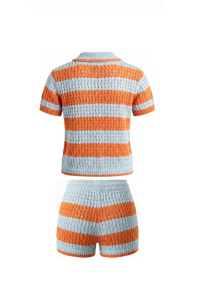 CUSI SET - Pre Order