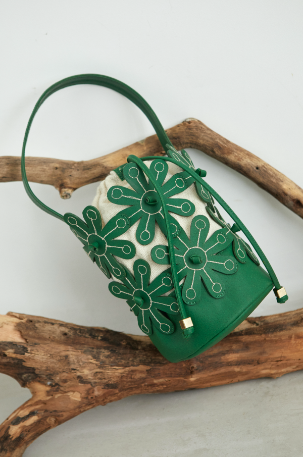 TIKA BAG