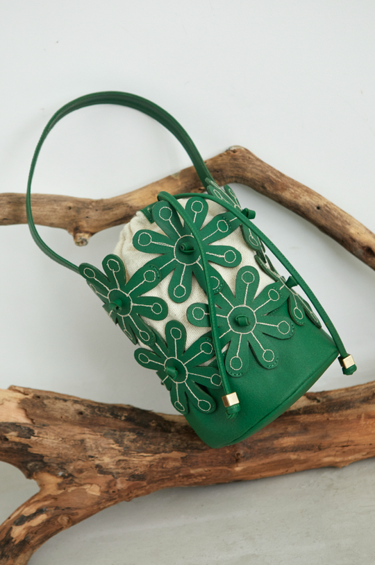 TIKA BAG