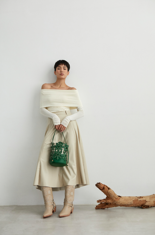 TIKA BAG