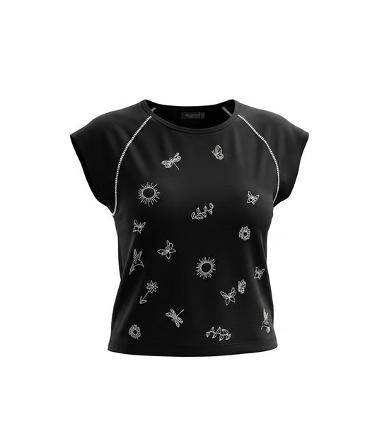 TATIANA T-SHIRT