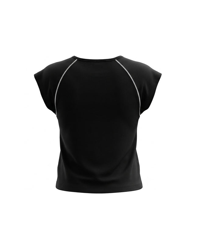 TATIANA T-SHIRT