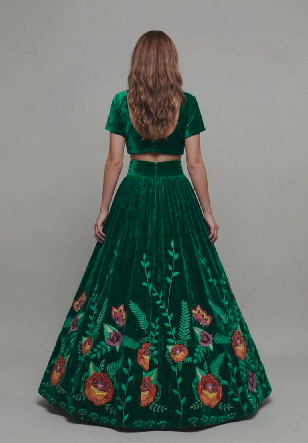 ALE DRESS - Pre Order