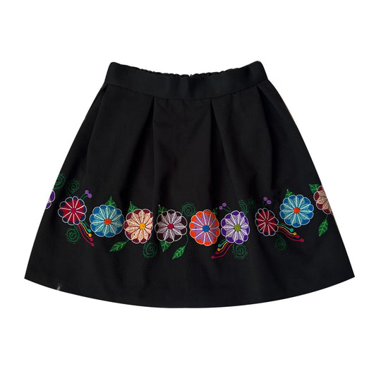HUAMANGA SKIRT - Pre order