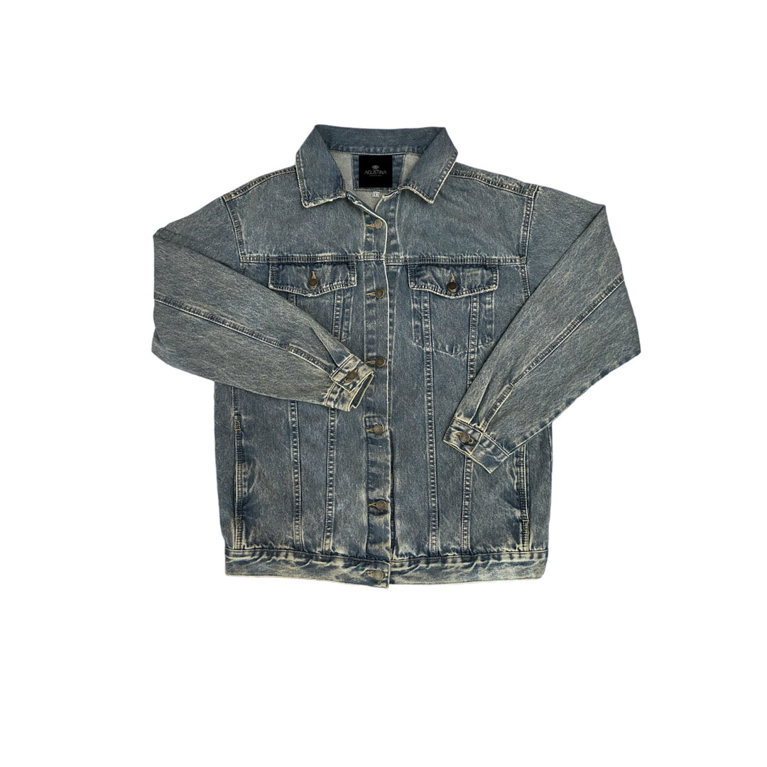 RINA JACKET