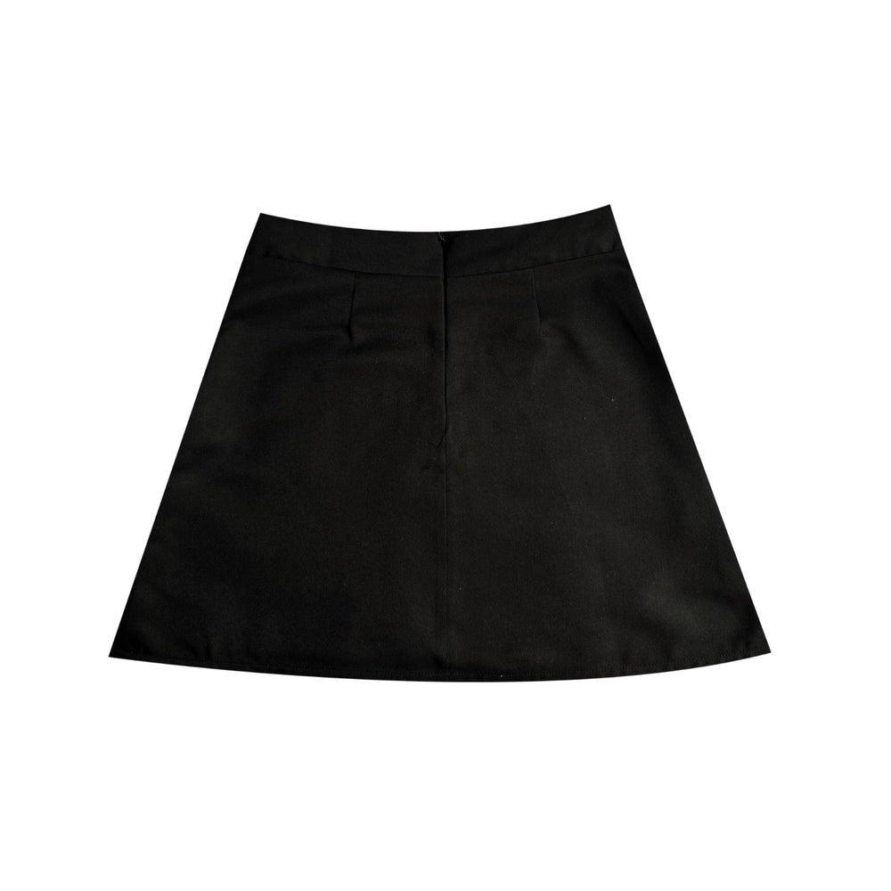 AGUSTINA - MINI FALDA "A" SAN PABLO