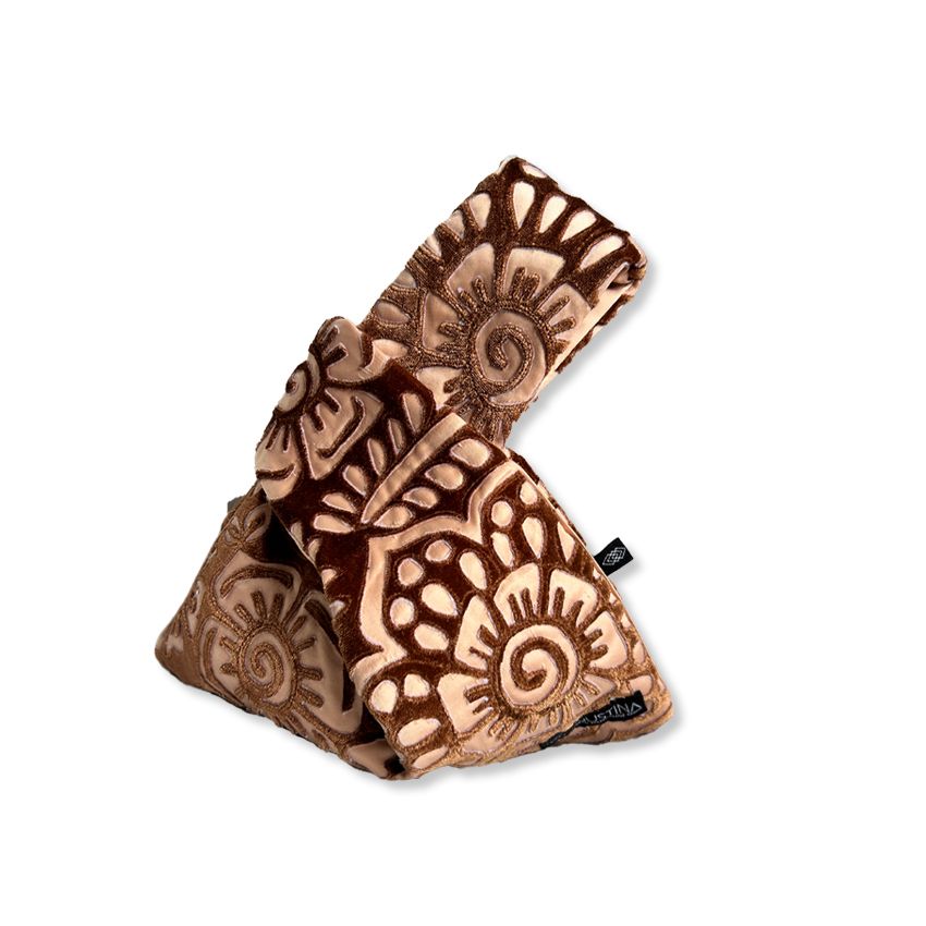 CHUSPA MINI BAG