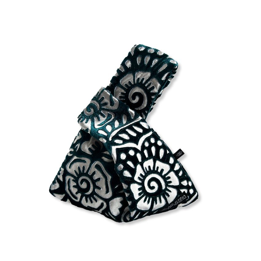 CHUSPA MINI BAG