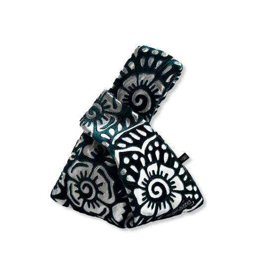 CHUSPA MINI BAG