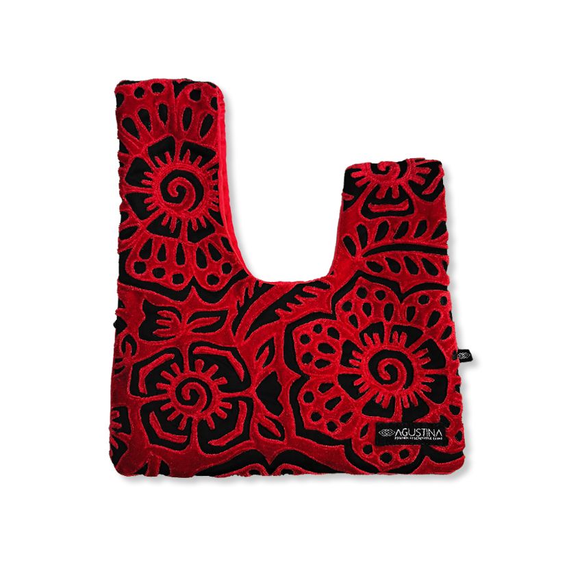 CHUSPA MINI BAG