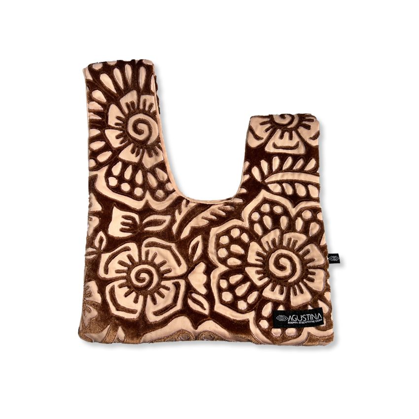 CHUSPA MINI BAG