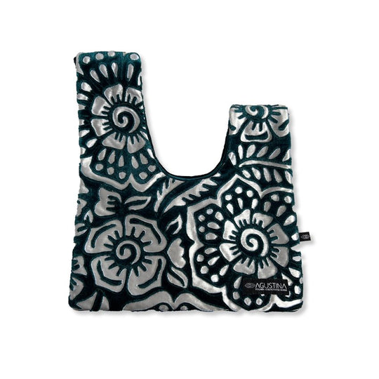CHUSPA MINI BAG