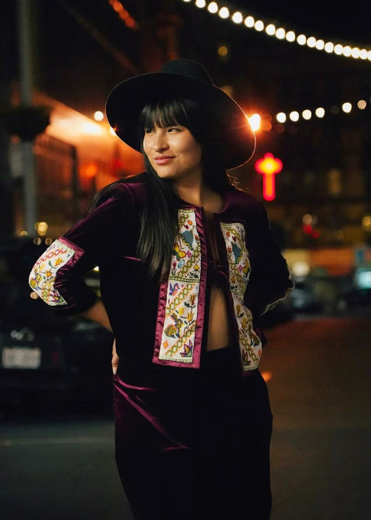 SET OCONGATE - Pre Order