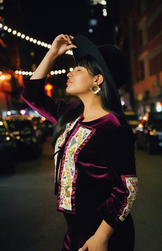 SET OCONGATE - Pre Order