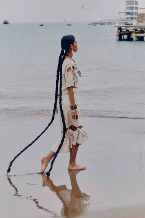 evmlookbook_expertvillagemedia