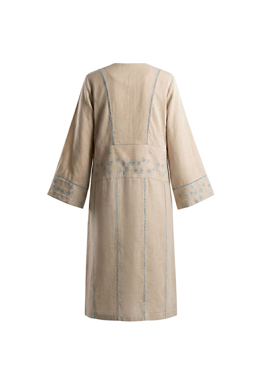 AGUSTINA - MAYWA KIMONO