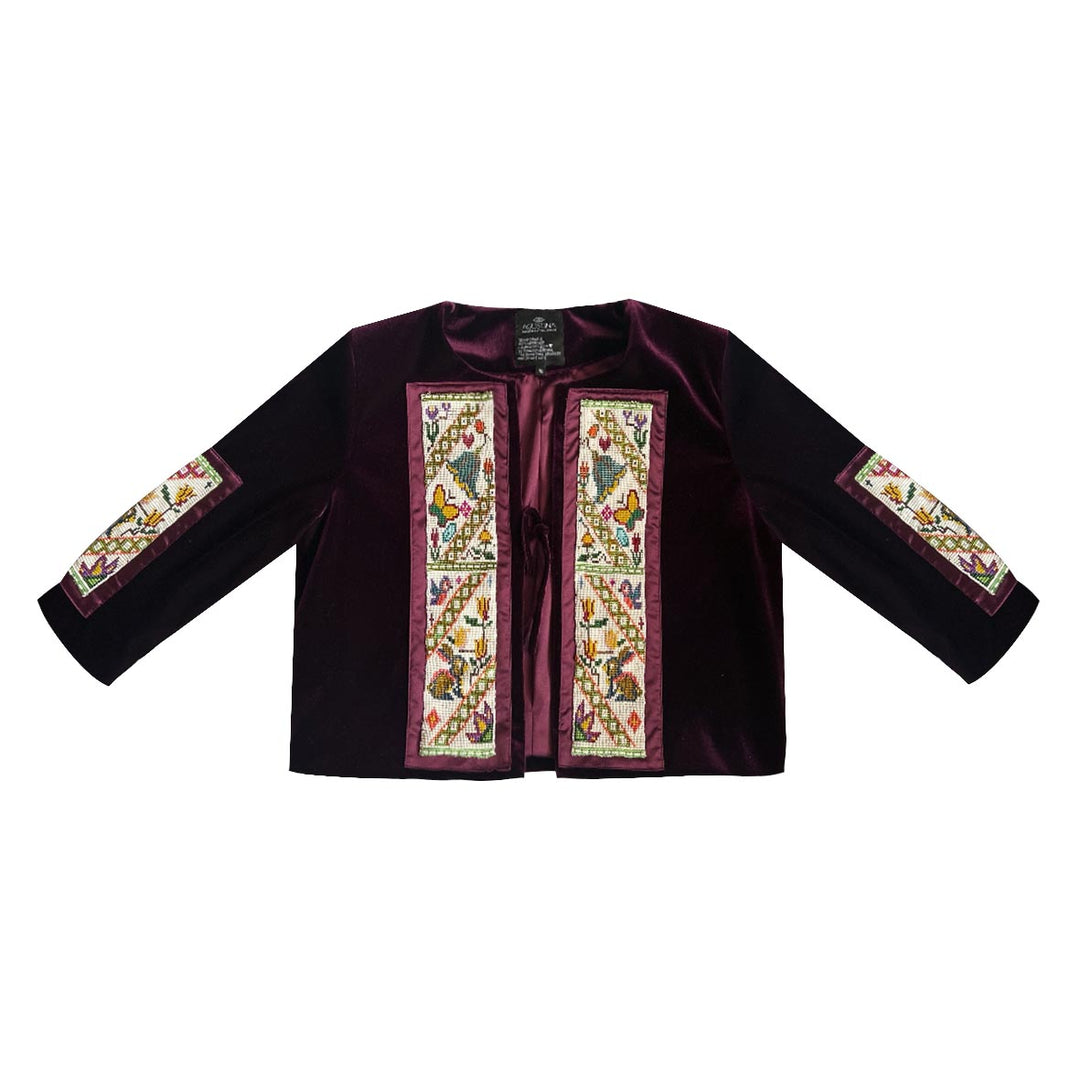 SET OCONGATE - Pre Order