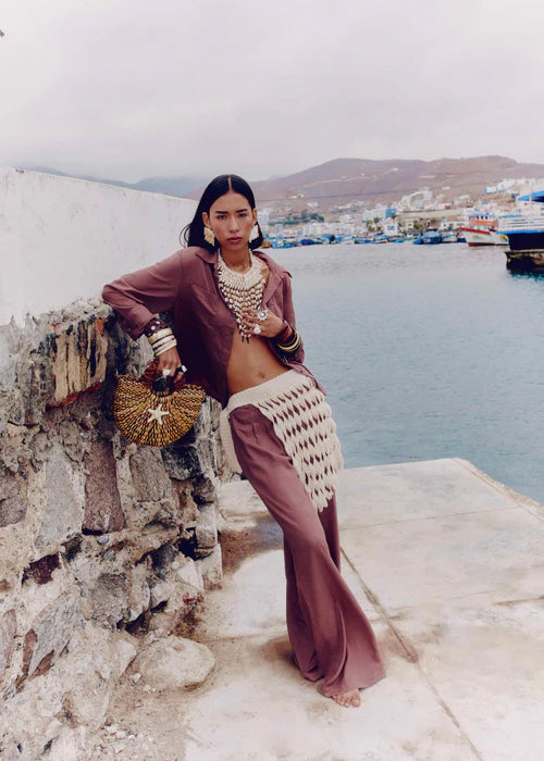 evmlookbook_expertvillagemedia