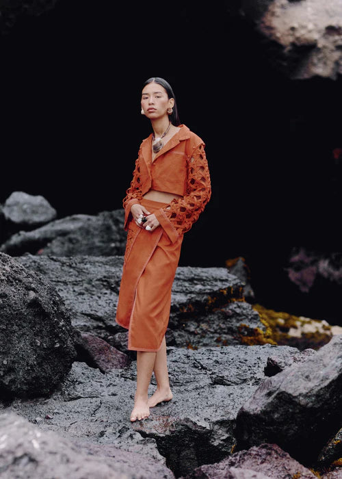 evmlookbook_expertvillagemedia