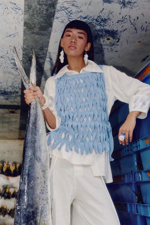 evmlookbook_expertvillagemedia