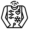 CONTEMPORARY DESIGN