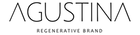 AGUSTINA STORE