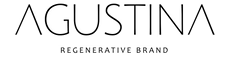 AGUSTINA STORE