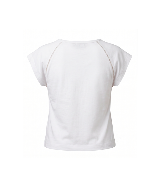 TATIANA T-SHIRT
