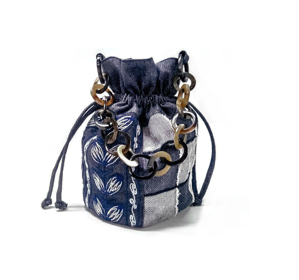 RURO MINI BAG PALLAY