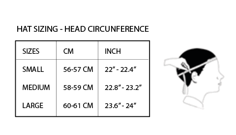 AGUSTINA - SOMBRERO DEL OESTE - PALLAY 2022