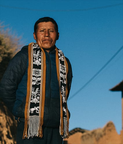 AGUSTINA - FALDA ASIMÉTRICA TIKA - PALLAY 2022// PEDIDOS PREVIOS