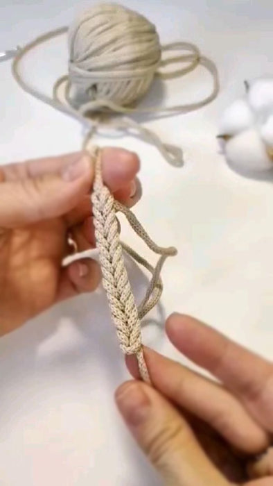 AGUSTINA - EPIFANIA MINI BAG