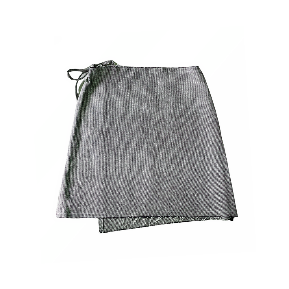 AGUSTINA - FALDA KANTU PALLAY 2022