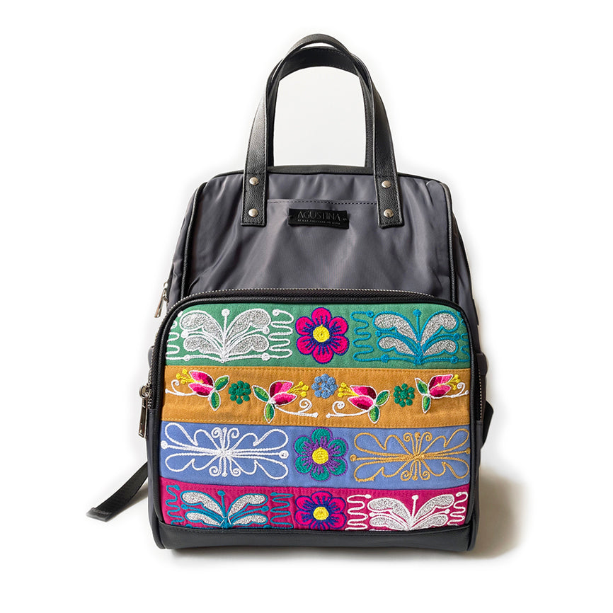 ORNELA BACKPACK