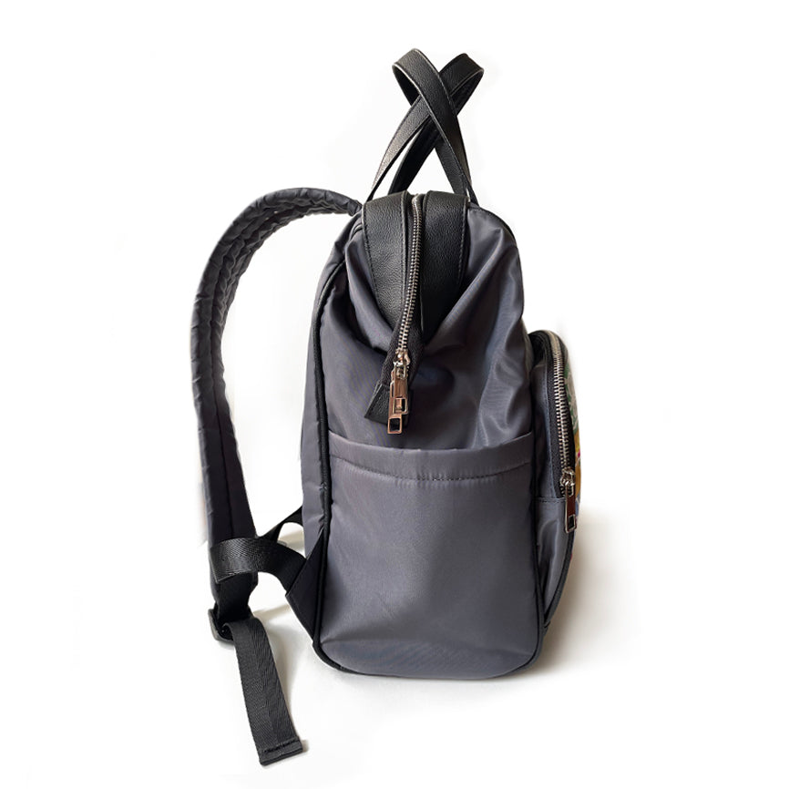 ORNELA BACKPACK