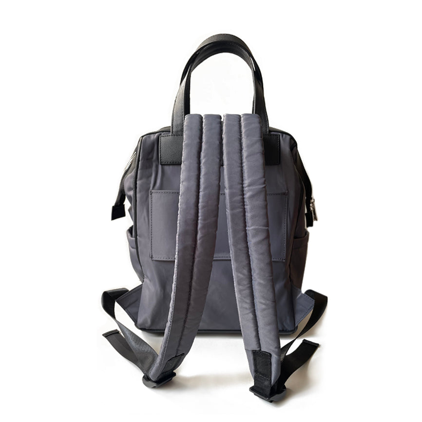 ORNELA BACKPACK