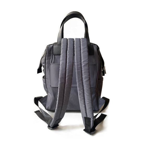 ORNELA BACKPACK