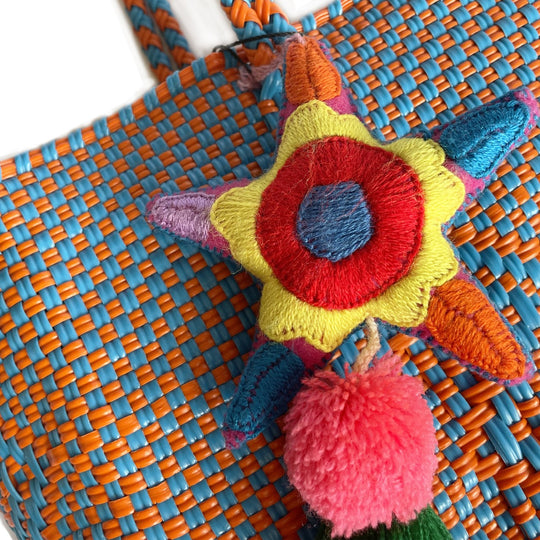BOLSO ECOSAK