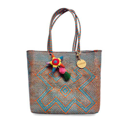 BOLSO ECOSAK