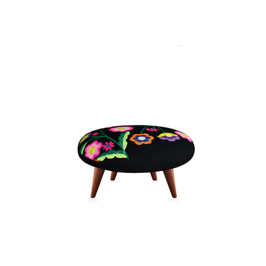 FLOWER MINI STOOL - Pre Order