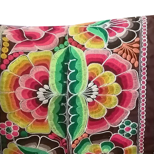 AGUSTINA - SILLÓN SAN PABLO // RESERVAS