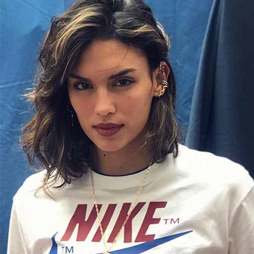 AGUSTINA - CHAQUETA BOMBER PUMA - PREVENTA