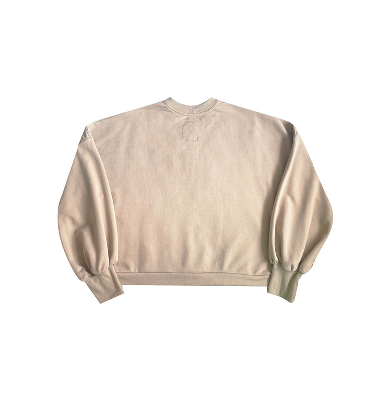 HUAYTA SWEATSHIRT
