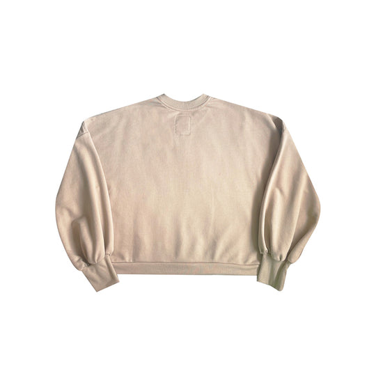 HUAYTA SWEATSHIRT